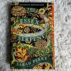 BUNDLE 3 BOOKS FOR $15